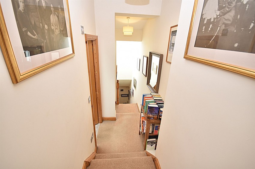 Images for Crompton Road, Macclesfield, SK11