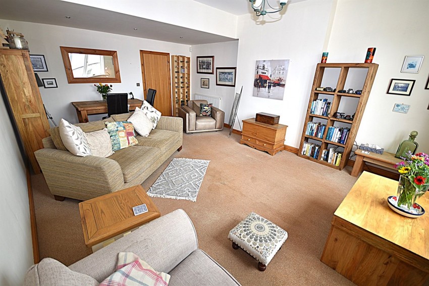 Images for Crompton Road, Macclesfield, SK11