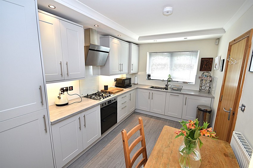 Images for Crompton Road, Macclesfield, SK11