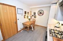 Images for Crompton Road, Macclesfield, SK11