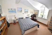 Images for Crompton Road, Macclesfield, SK11