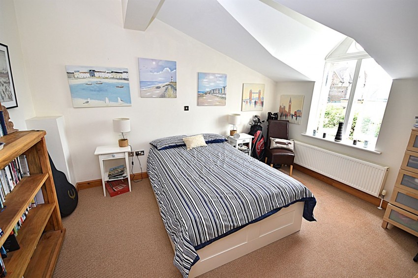 Images for Crompton Road, Macclesfield, SK11