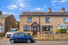 Images for Marple Road, Chisworth, SK13