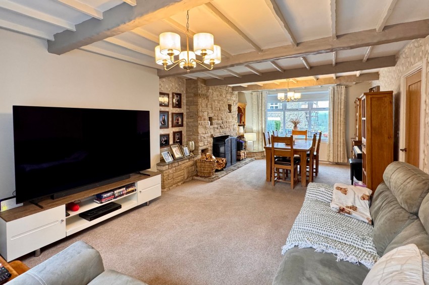 Images for Marple Road, Chisworth, SK13