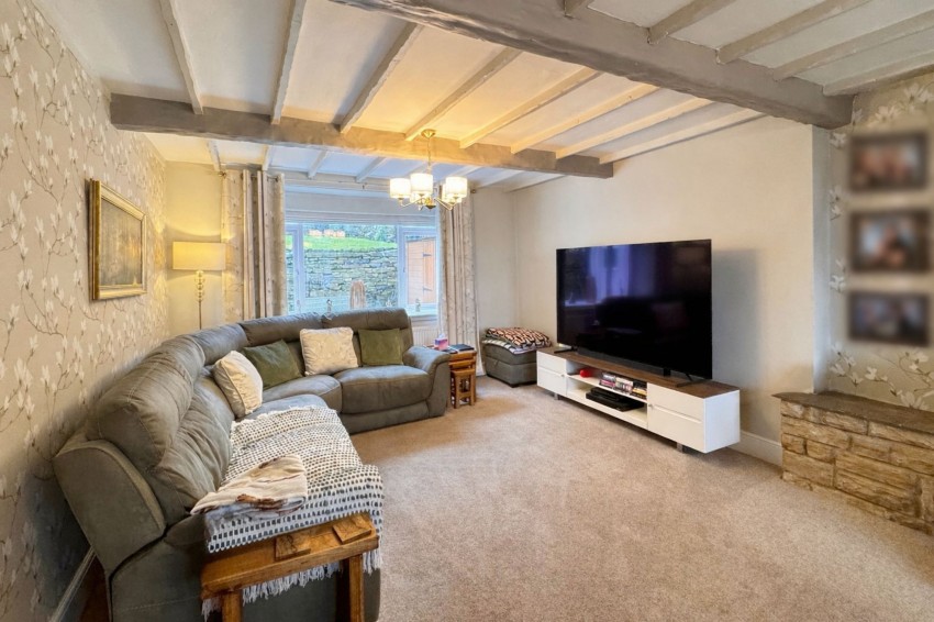 Images for Marple Road, Chisworth, SK13