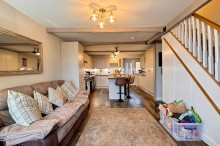 Images for Marple Road, Chisworth, SK13