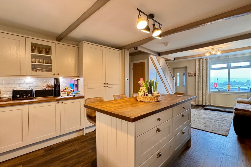 Images for Marple Road, Chisworth, SK13