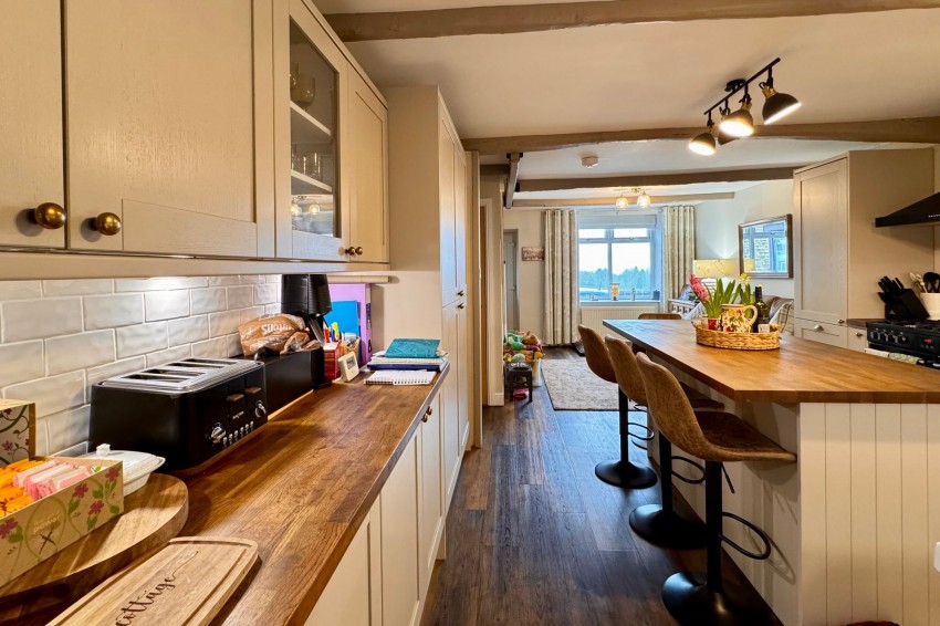 Images for Marple Road, Chisworth, SK13