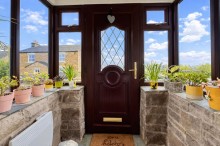 Images for Marple Road, Chisworth, SK13