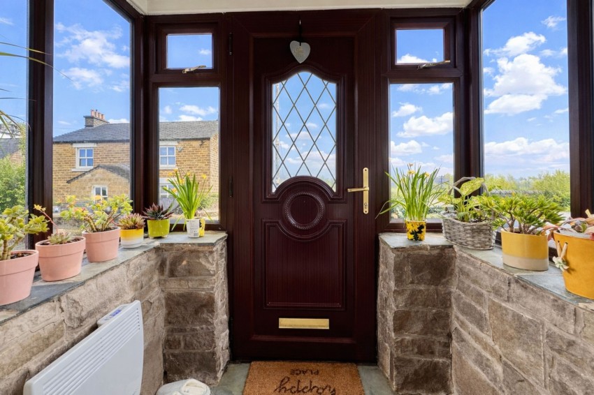 Images for Marple Road, Chisworth, SK13