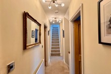 Images for Marple Road, Chisworth, SK13