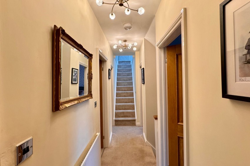 Images for Marple Road, Chisworth, SK13