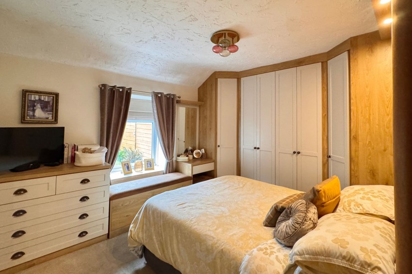 Images for Marple Road, Chisworth, SK13