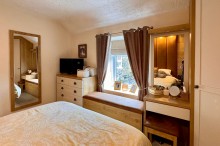 Images for Marple Road, Chisworth, SK13