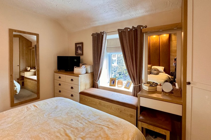 Images for Marple Road, Chisworth, SK13