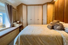 Images for Marple Road, Chisworth, SK13