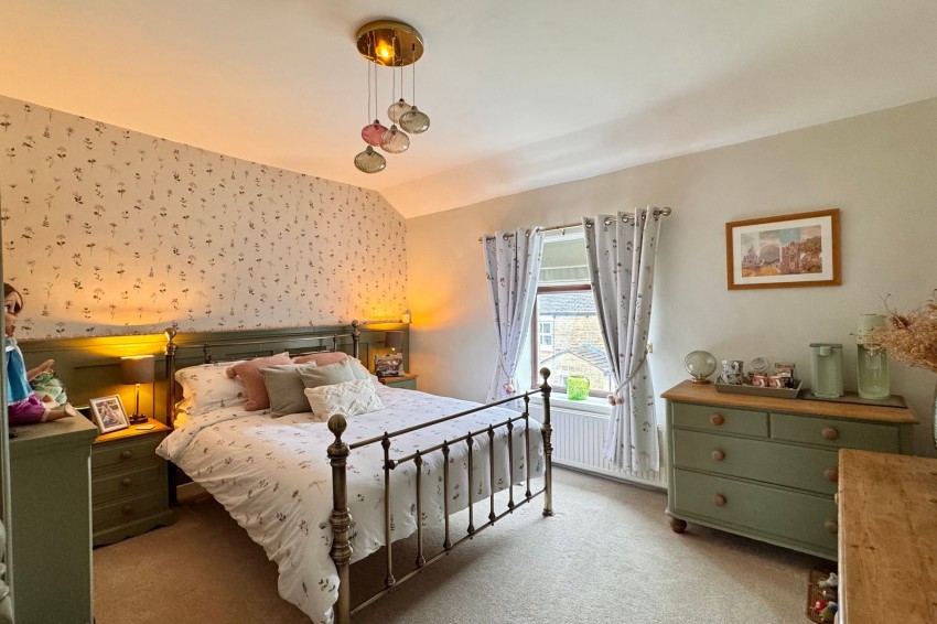 Images for Marple Road, Chisworth, SK13