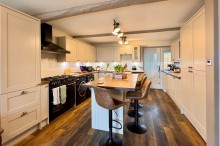 Images for Marple Road, Chisworth, SK13