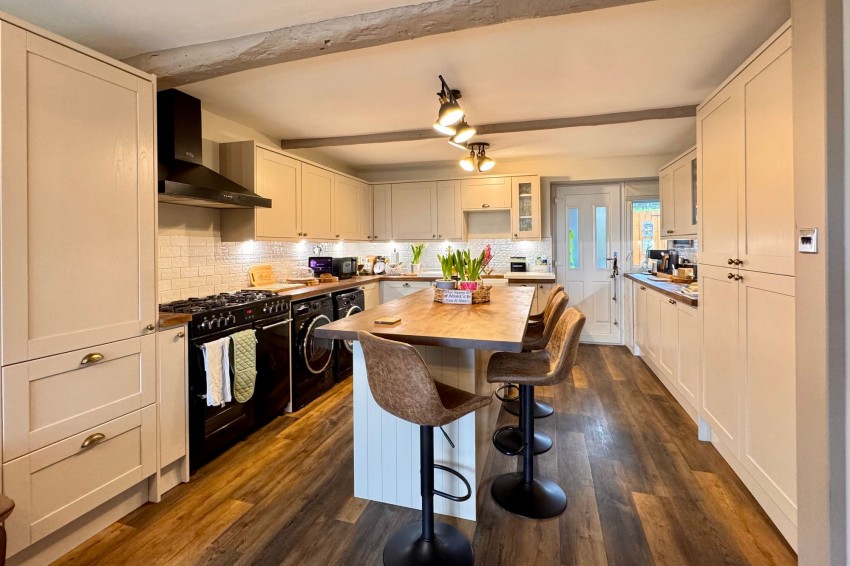 Images for Marple Road, Chisworth, SK13