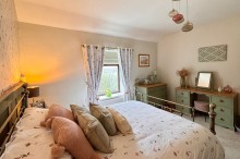 Images for Marple Road, Chisworth, SK13