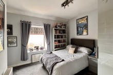 Images for Marple Road, Chisworth, SK13