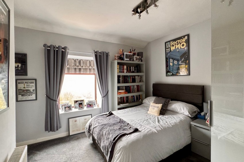 Images for Marple Road, Chisworth, SK13