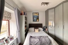 Images for Marple Road, Chisworth, SK13