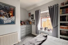 Images for Marple Road, Chisworth, SK13