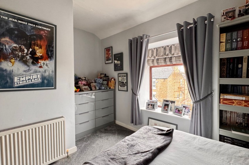 Images for Marple Road, Chisworth, SK13