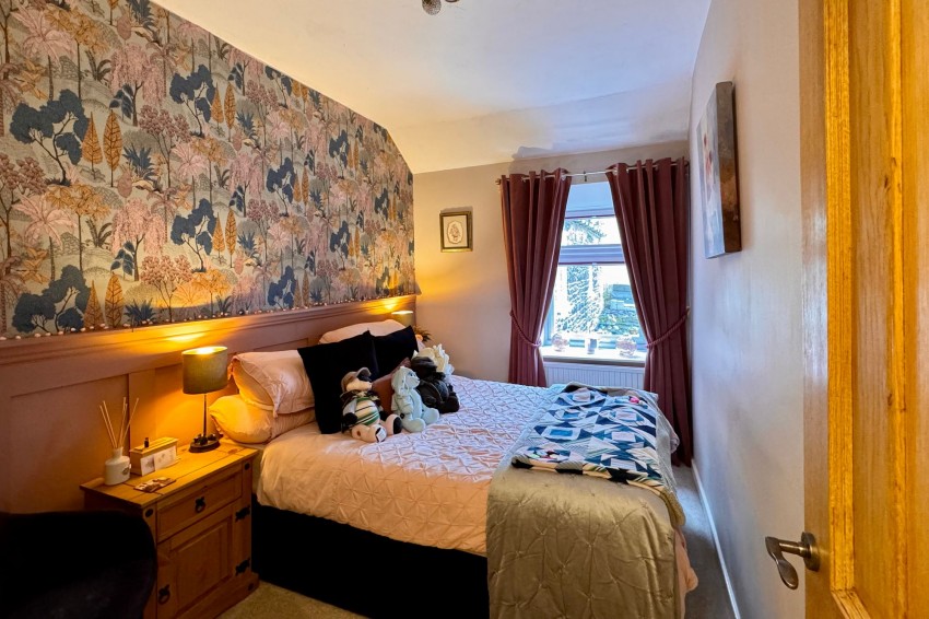 Images for Marple Road, Chisworth, SK13