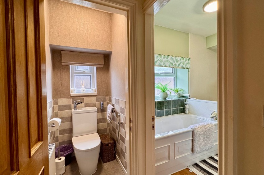 Images for Marple Road, Chisworth, SK13