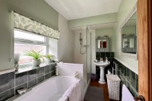 Images for Marple Road, Chisworth, SK13