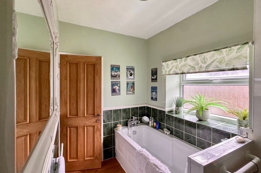 Images for Marple Road, Chisworth, SK13