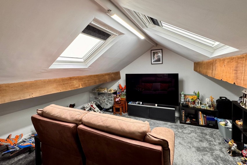 Images for Marple Road, Chisworth, SK13