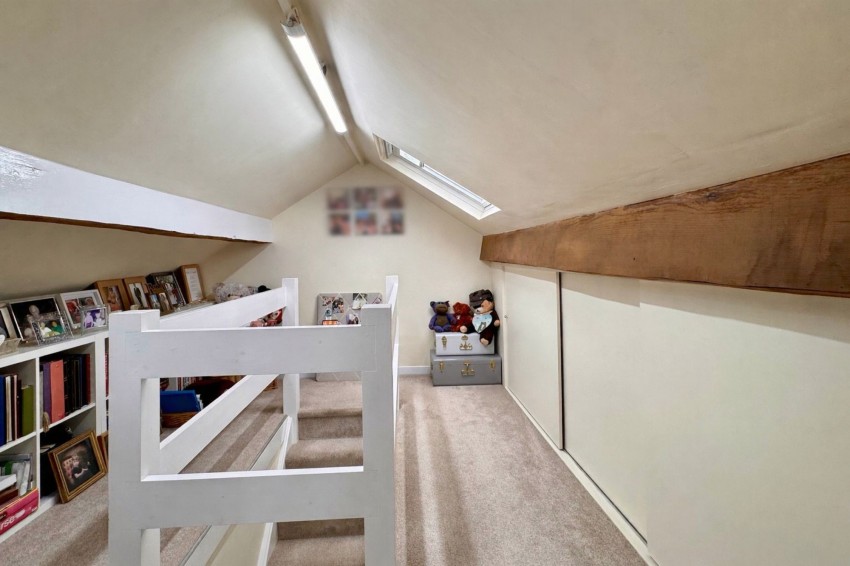 Images for Marple Road, Chisworth, SK13