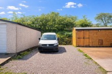 Images for Marple Road, Chisworth, SK13