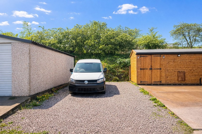 Images for Marple Road, Chisworth, SK13