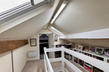 Images for Marple Road, Chisworth, SK13