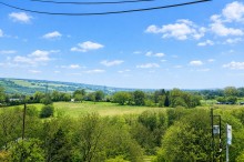 Images for Marple Road, Chisworth, SK13