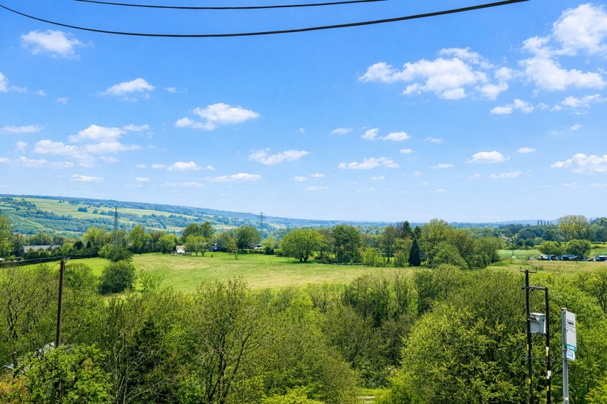 Images for Marple Road, Chisworth, SK13