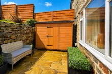 Images for Marple Road, Chisworth, SK13