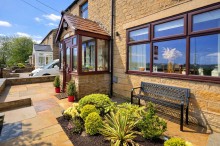 Images for Marple Road, Chisworth, SK13