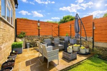 Images for Marple Road, Chisworth, SK13