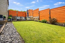 Images for Marple Road, Chisworth, SK13