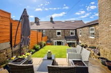 Images for Marple Road, Chisworth, SK13