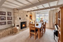 Images for Marple Road, Chisworth, SK13