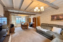 Images for Marple Road, Chisworth, SK13