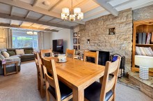 Images for Marple Road, Chisworth, SK13