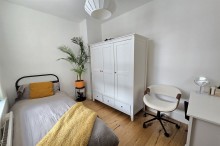 Images for Stamford New Road, Altrincham, WA14