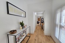 Images for Stamford New Road, Altrincham, WA14